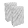 Air Filter Factory Replacement For ReliOn RCM-832 Humidifier Wick Filters