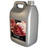 CYCO Potash Plus 1 Liter (12/Cs)