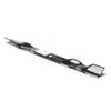 2PK Oregon 195-005 Mulching Blade for 42" Craftsman 134149 422719