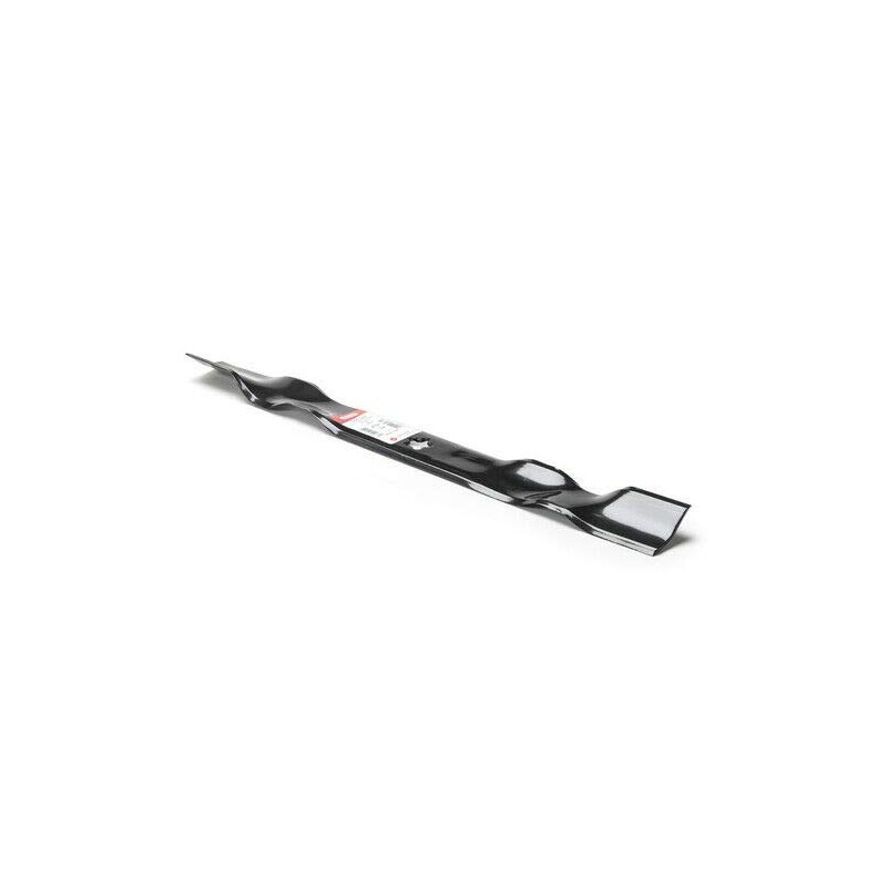 2PK Oregon 195-005 Mulching Blade for 42" Craftsman 134149 422719