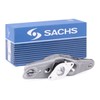 Sachs 3189 000 025 Clutch Sets