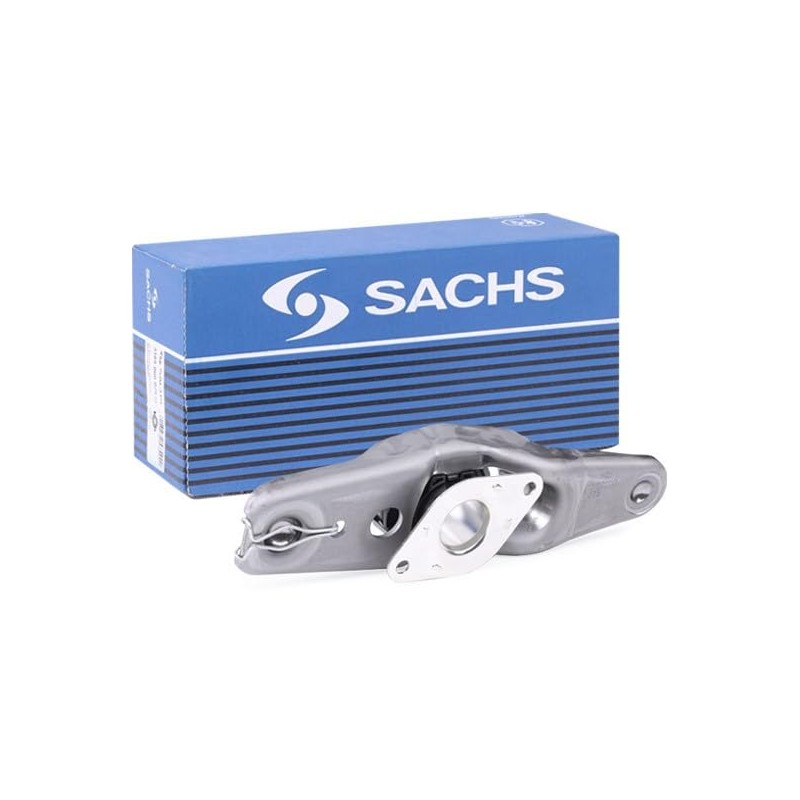 Sachs 3189 000 025 Clutch Sets