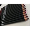 12pc Italia Deluxe Ultra Fine Lip Liner set of 12