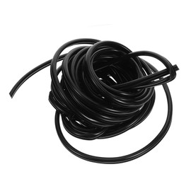 WOONEKY Caulk Sealing Strip for Windows Doors Weatherproof Seal Strip Draft Excluder for Windproof Protection Type Design for Frames