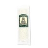 La Bonne Vie Garlic & Herbs Goat Cheese, 10.5OZ, 6