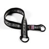 VGEBY Swing Straps, Swing, Polyester Material, Durable, Long Lasting, Hanging,