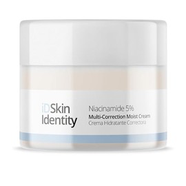 Skin Generics Id Skin Identity Niacinami