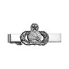 Air Force Communications Tie Bar (Master)