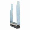 Hard Drive Tray 3.5in SAS SATA General Hard Drive Carrier