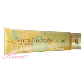 House of Rose Limaenage Oil Gelee Pack, 9.5 oz (270 g)
