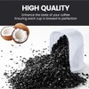 MIMORE Coffee Water Filter - 15 Pack Coffee Maker Water