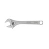 Rigid Adjustable Wrench 9.8 inches (250 mm) 760 86912