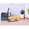 Bostitch Office Ascend 3 in 1 Stapler with Integrated Remover