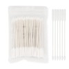 Home And Kitchen Product Count 60 Count for daily use