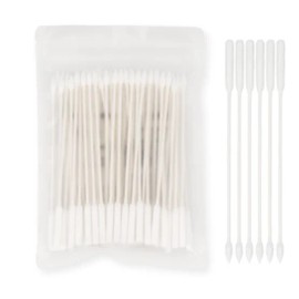 Home And Kitchen Product Count 60 Count for daily use and gifting, practical imported Korean Home and Use, household cleaning and organization essential