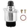 Idle Air Control Valve 3843750 Aluminium Alloy IAC Valve for
