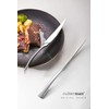 culterman 6 Pieces Stainless Steel Steak Knives Sets