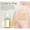 Aceite Corporal Hidratante Natura Skin Oil 100ml – Hidratación profunda