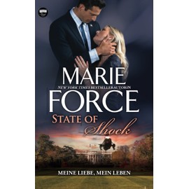 State of Shock – Meine Liebe, mein Leben