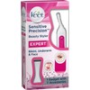 Veet - Sensible Precision Beauty Styler Expert, 1 unidad