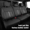 ® for Ford F150 Seat Covers 2015-2023 2024 2025 2026,