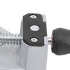 Right Angle Welding Clamp Single Handle Aluminum Alloy Vise for