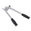 Harilla Handy Pipe Bender for 8 mm Metal Pipes -