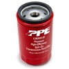 PPE Premium Spin On Transmission Fluid Filter | Fits 2001-2019