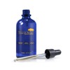 Argan Oil - 100% Pure Organic Cold Pressed Produced and
