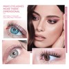Lomansa Eyelash Lifting Glue, Lash Lift Glue Balm, Lash Lift