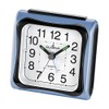 Dugena Alarm Clock Analogue Quarz Wecker 4460617