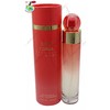 360 Coral By Perry Ellis 3.3/3.4oz. Edp Spray For Women New In Box