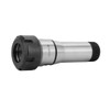 5C Collet, 5C Collet, Gate, 5C Collet, 5C to Er32.5C