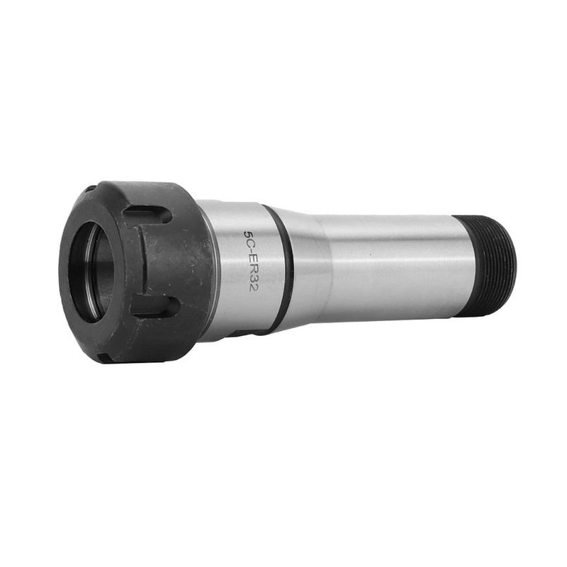 5C Collet, 5C Collet, Gate, 5C Collet, 5C to Er32.5C