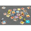 HABA 306406 - Rhino Hero - Missing Match, Memory Game