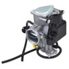 Carb Carburetor Replacement for Honda TRX400 Fourtrax TRX400 Sportrax TRX400EX