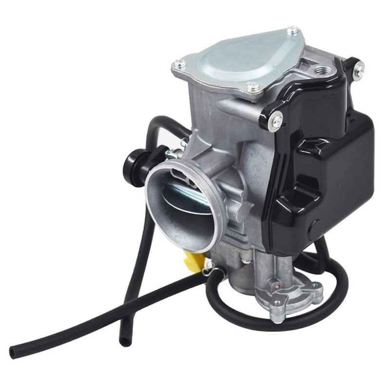 Carb Carburetor Replacement for Honda TRX400 Fourtrax TRX400 Sportrax TRX400EX