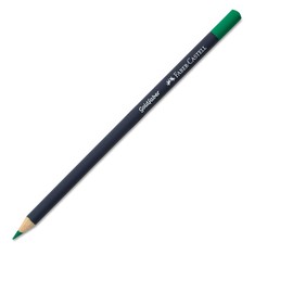 Goldfaber Colour Pencil - 163 Emerald Green