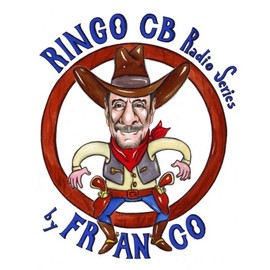 MKC mkc-708 Lötkolben mit Temperaturkontrolle, 30 – 50 W, transparent