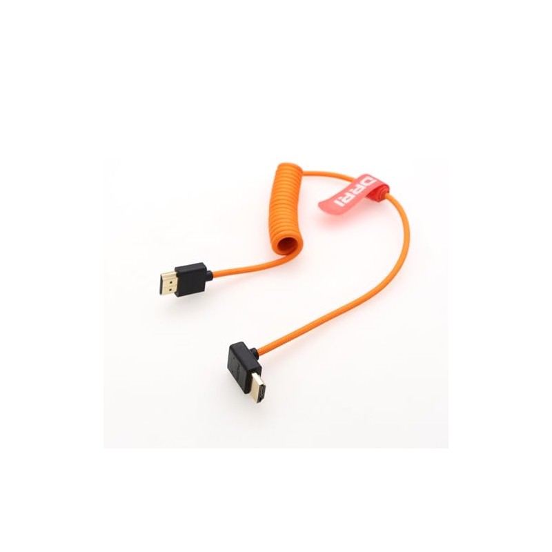 8K 60Hz 4K 120Hz HDMI to Down HDMI Cable for