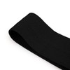 Fitness Mad Same Length Squat Bands | Individual Fabric Resistance