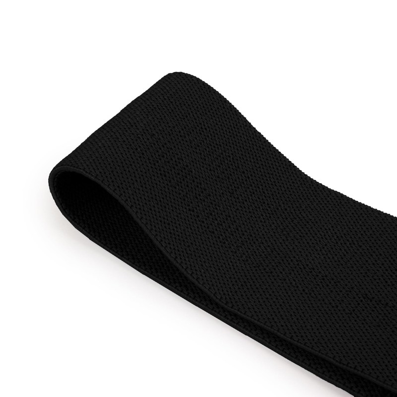 Fitness Mad Same Length Squat Bands | Individual Fabric Resistance