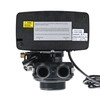 Water Softener Control Valve, Water Softener Head 5600, 12 Day