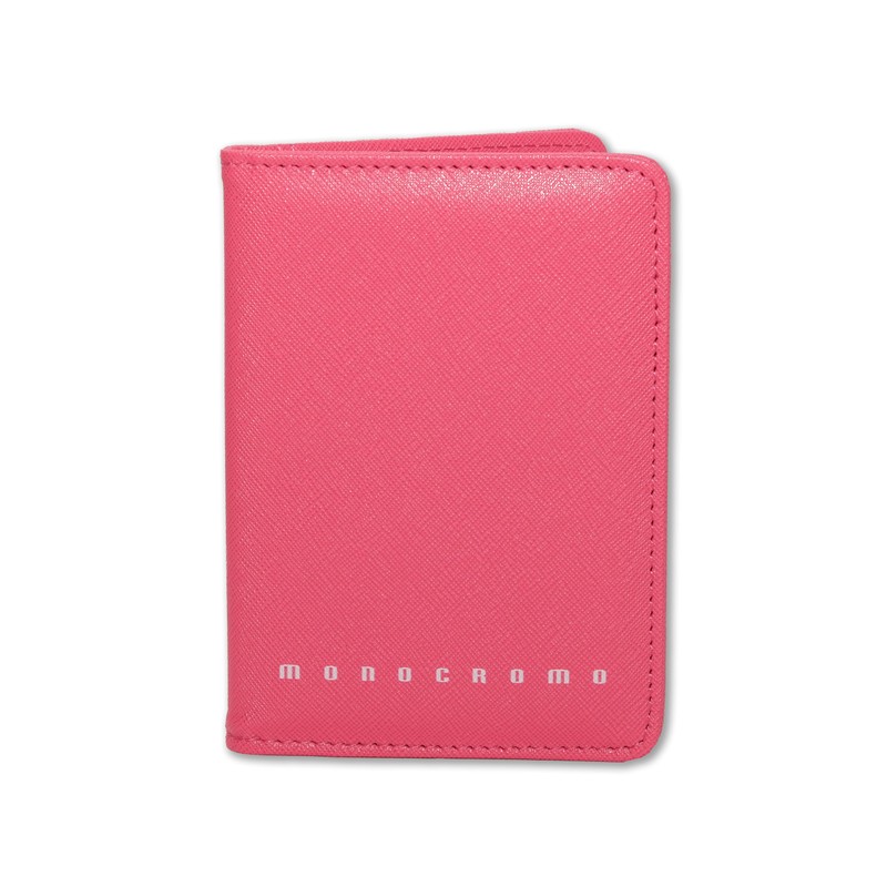 Travel Set Monochrome Pink