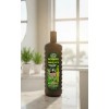 Del Indio Papago Shampoo Romero + Arbol de TE