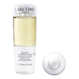 Bi-facil Clean & Care Desmaquillante
