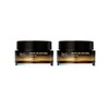 Atomy Derma Real Cica Toner 120ml x 2 / 애터미
