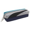 Kutsuwa PM390 Pencil Case, Navy
