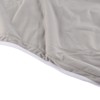 Washable Incontinence Underpants Pure Cotton Reusable Highly Absorbent Leakage Proof