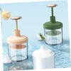 OHPHCALL Face Wash Foaming Cup for Foaming Cleanser Hydrating Facial